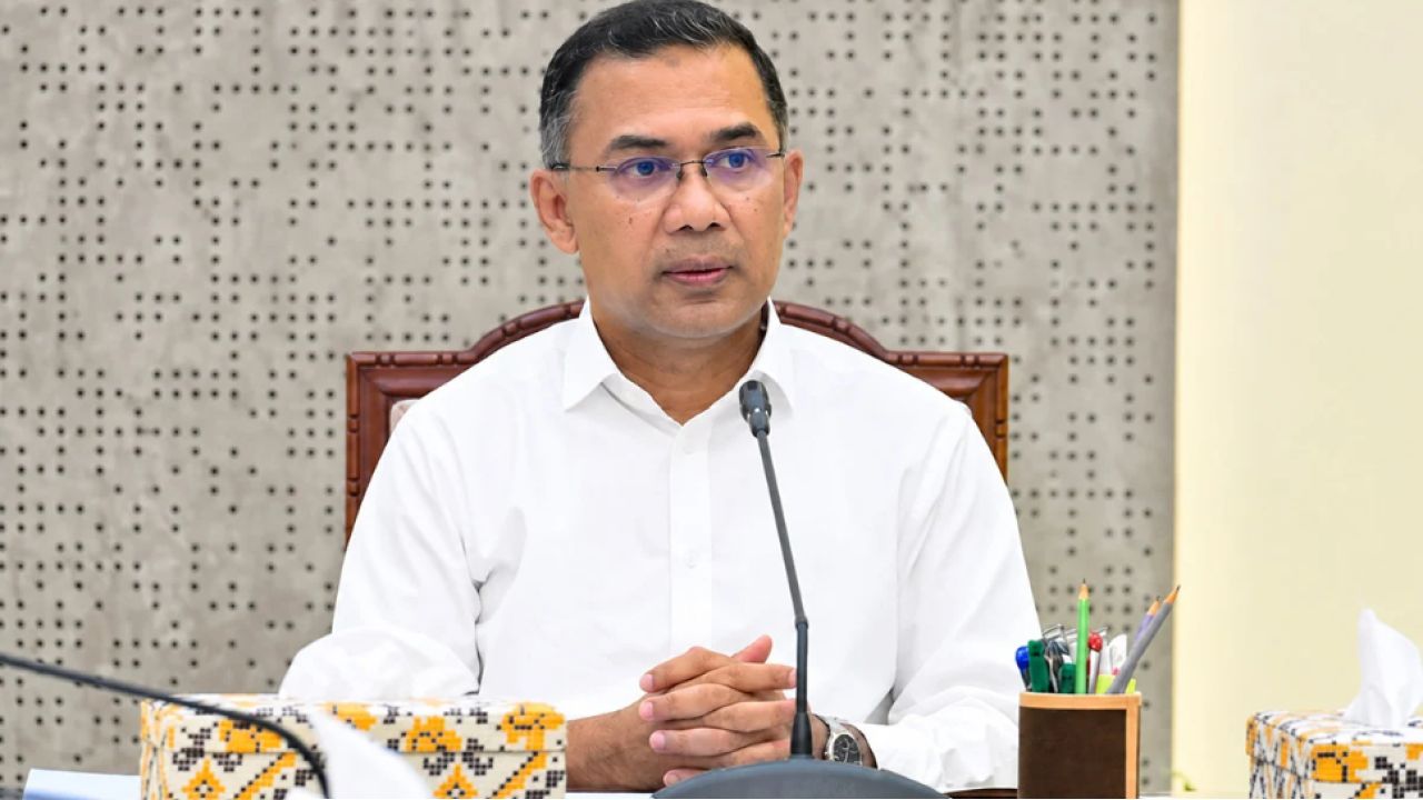 সবার জন্য নিরাপদ ও সাশ্রয়ী আবাসন নিশ্চিত করতে হবে: প্রধানমন্ত্রী