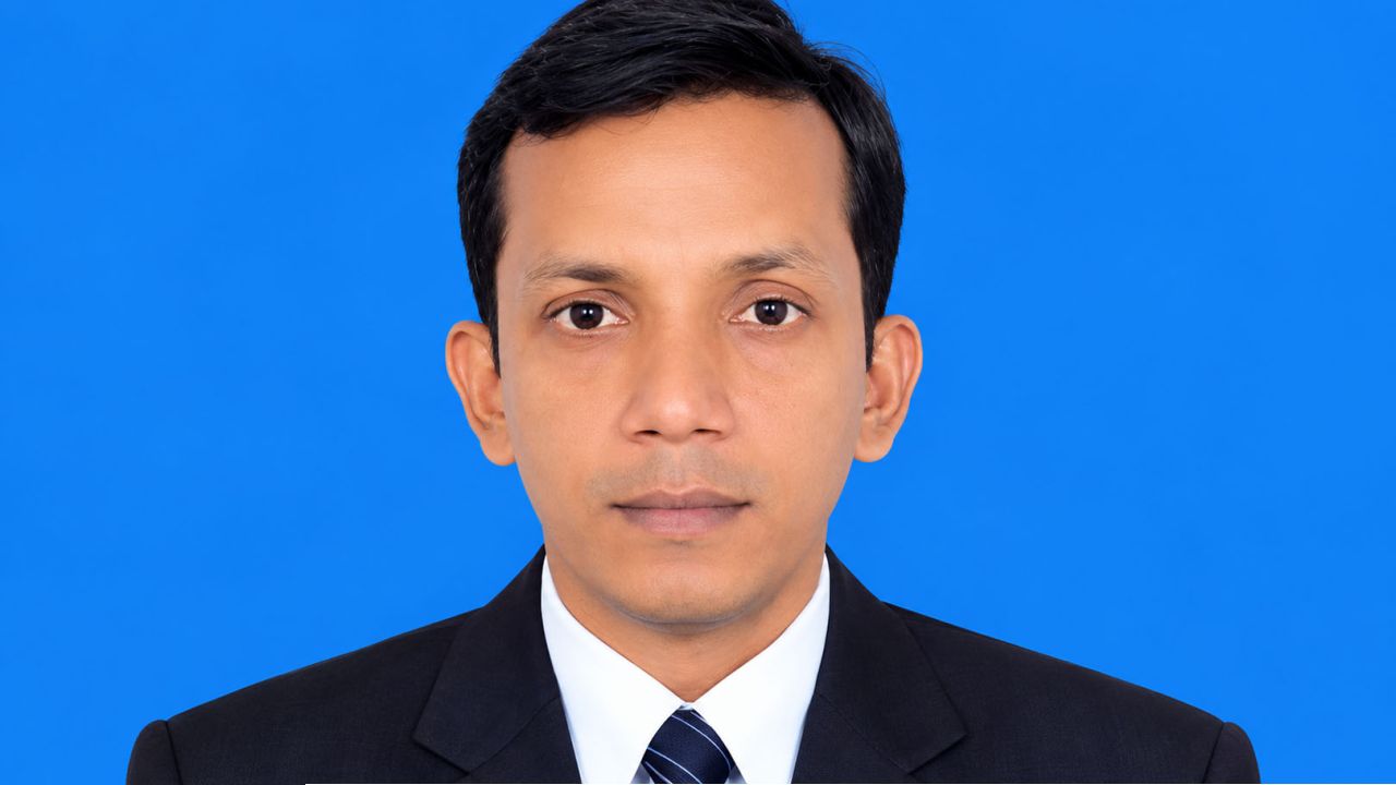 শিক্ষা প্রকৌশল অধিদপ্তরে পদায়ন বিতর্ক: অতীতের অভিযোগ ঘিরে আলোচনায় ঢাকা মেট্রোর নতুন নির্বাহী প্রকৌশলী