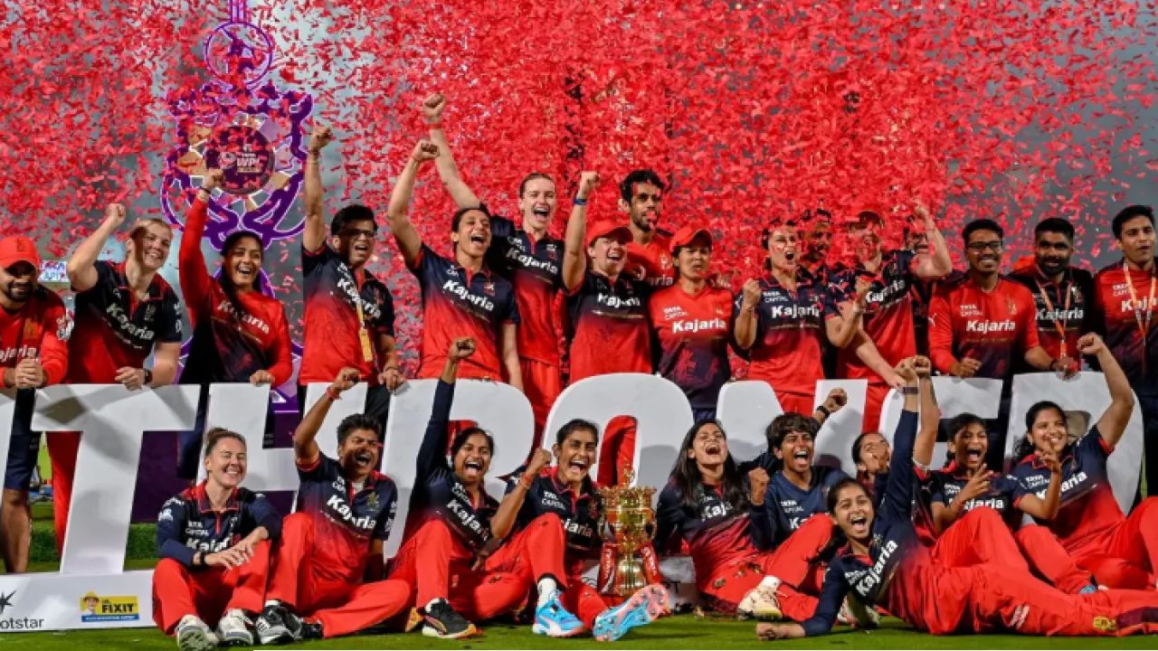 এবারও নেই কোনো বাংলাদেশি ক্রিকেটার